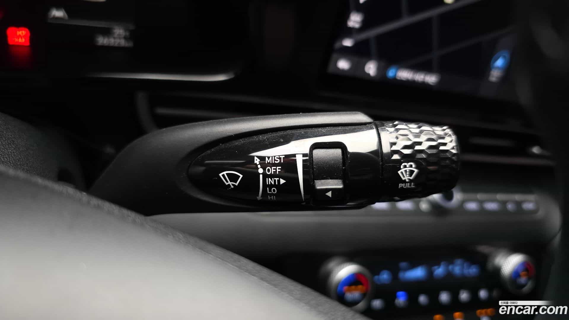 AVANTE Hyundai 2021.6-OPTION-040