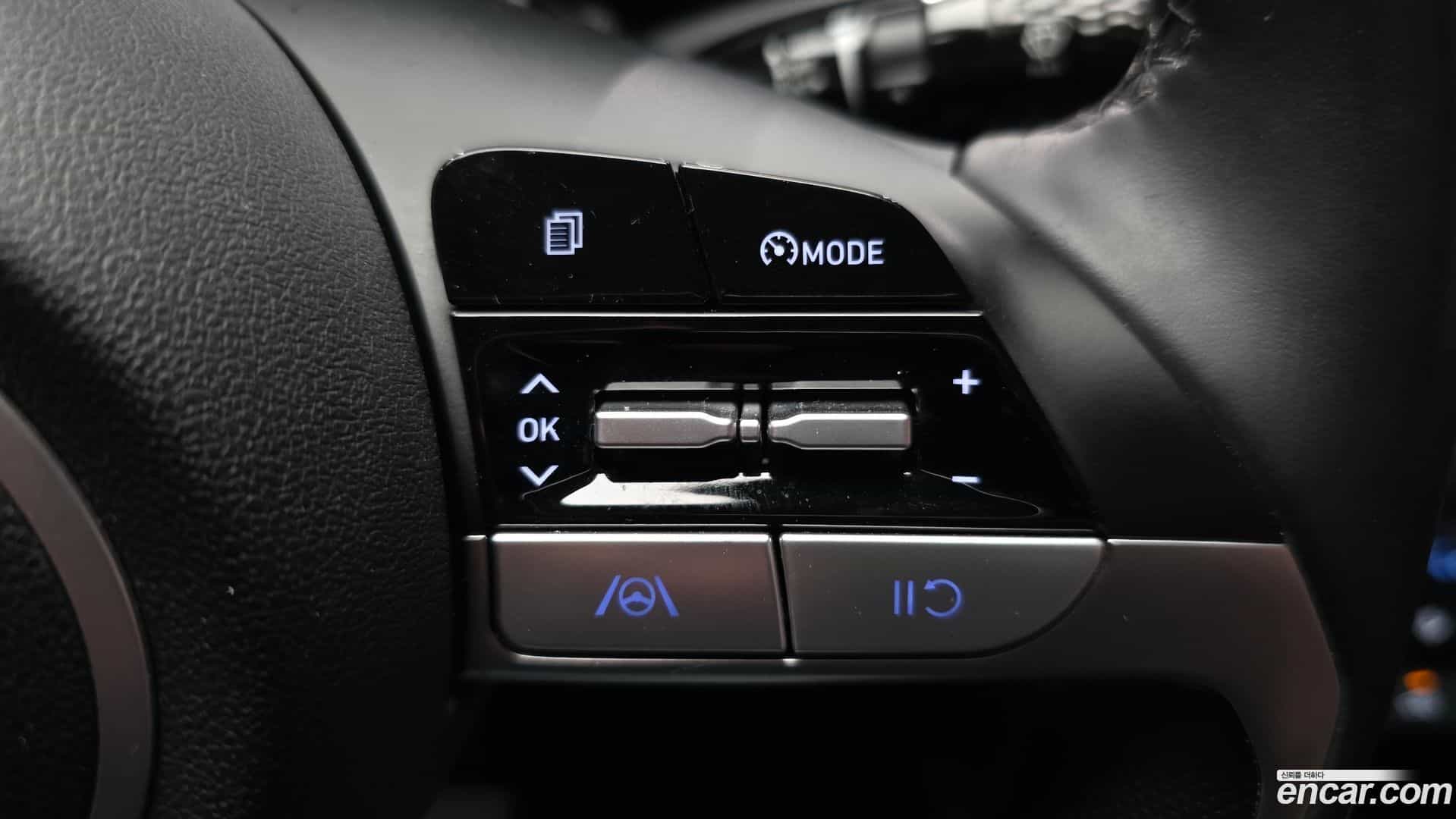 AVANTE Hyundai 2021.6-OPTION-042