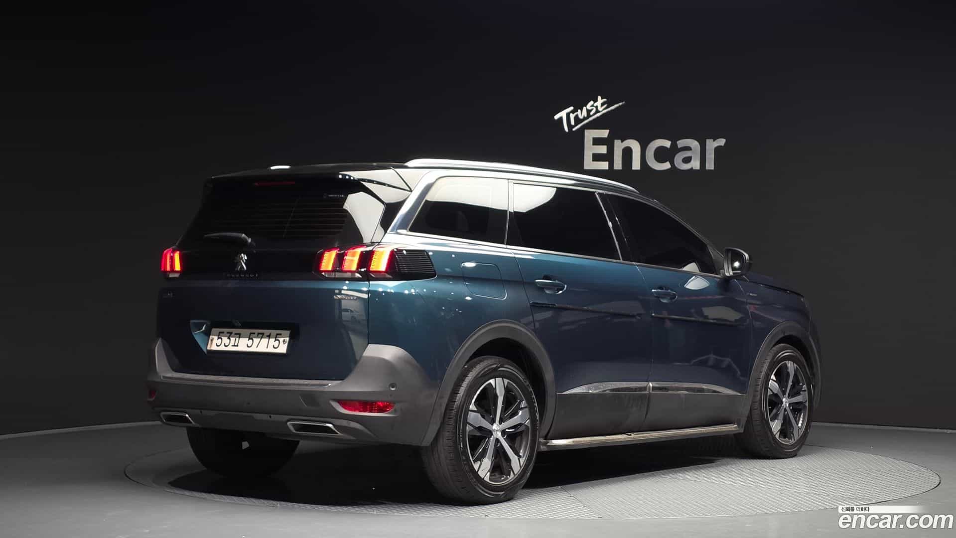 5008 Peugeot 2018.8-OUTER-002