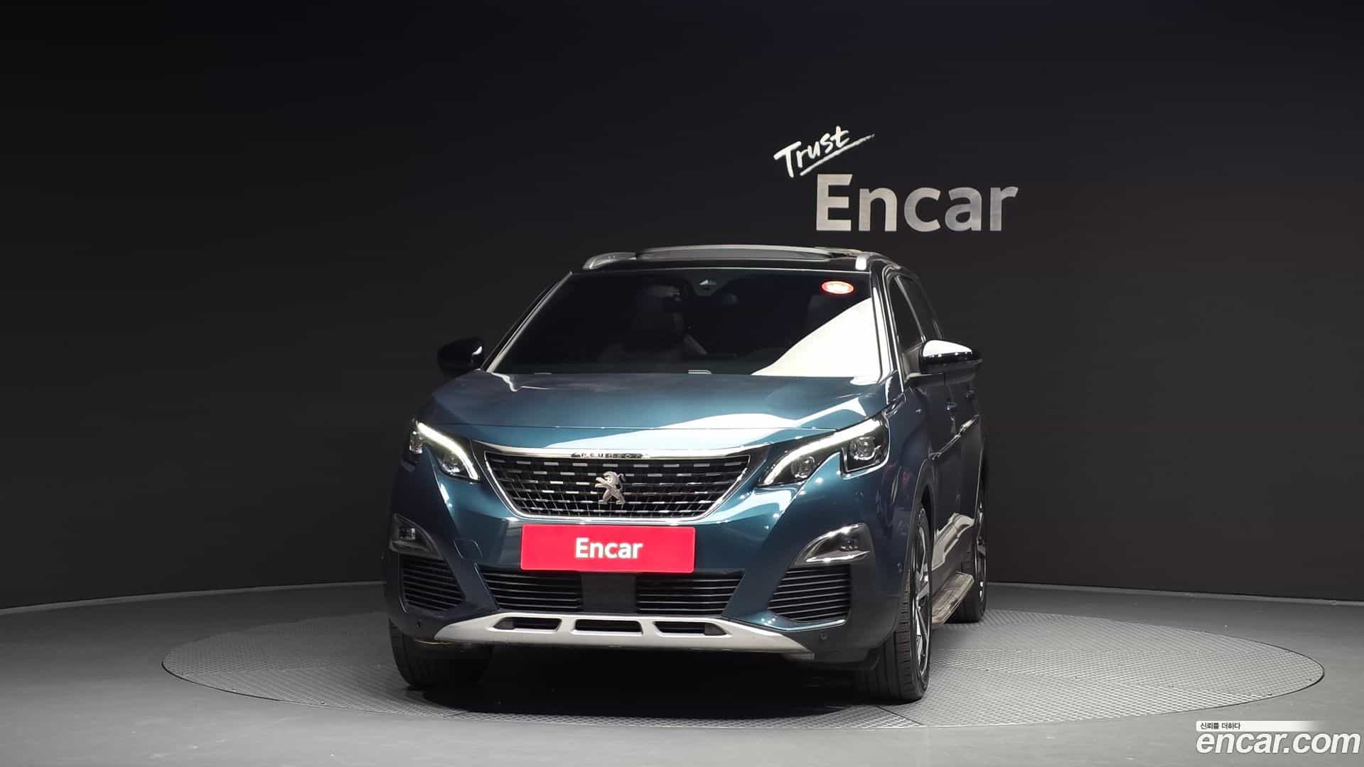5008 Peugeot 2018.8-OUTER-003