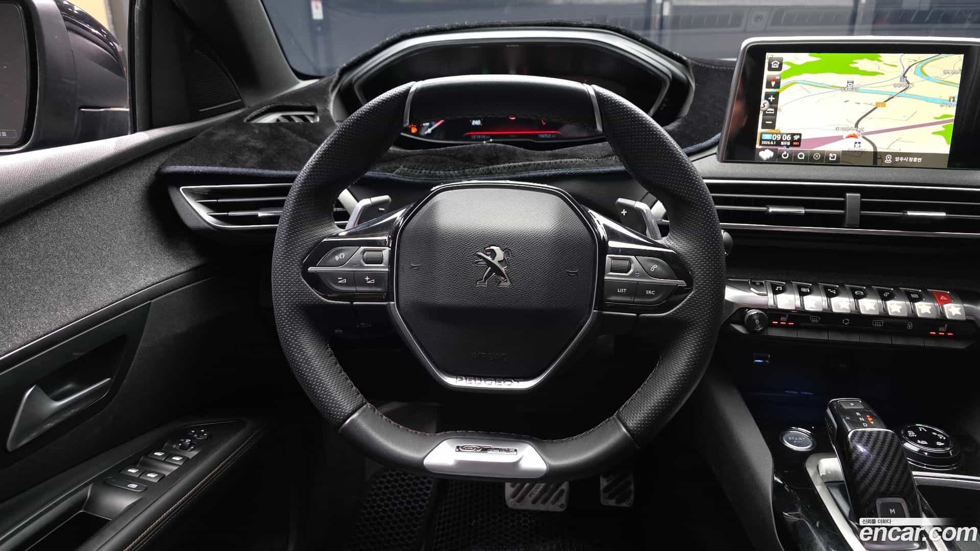 5008 Peugeot 2018.8-OPTION-017