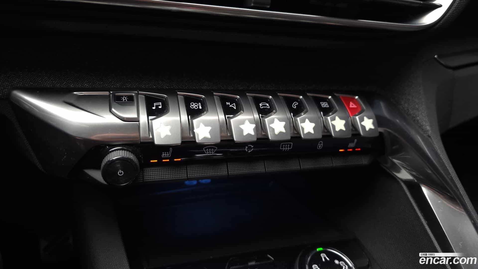 5008 Peugeot 2018.8-OPTION-022