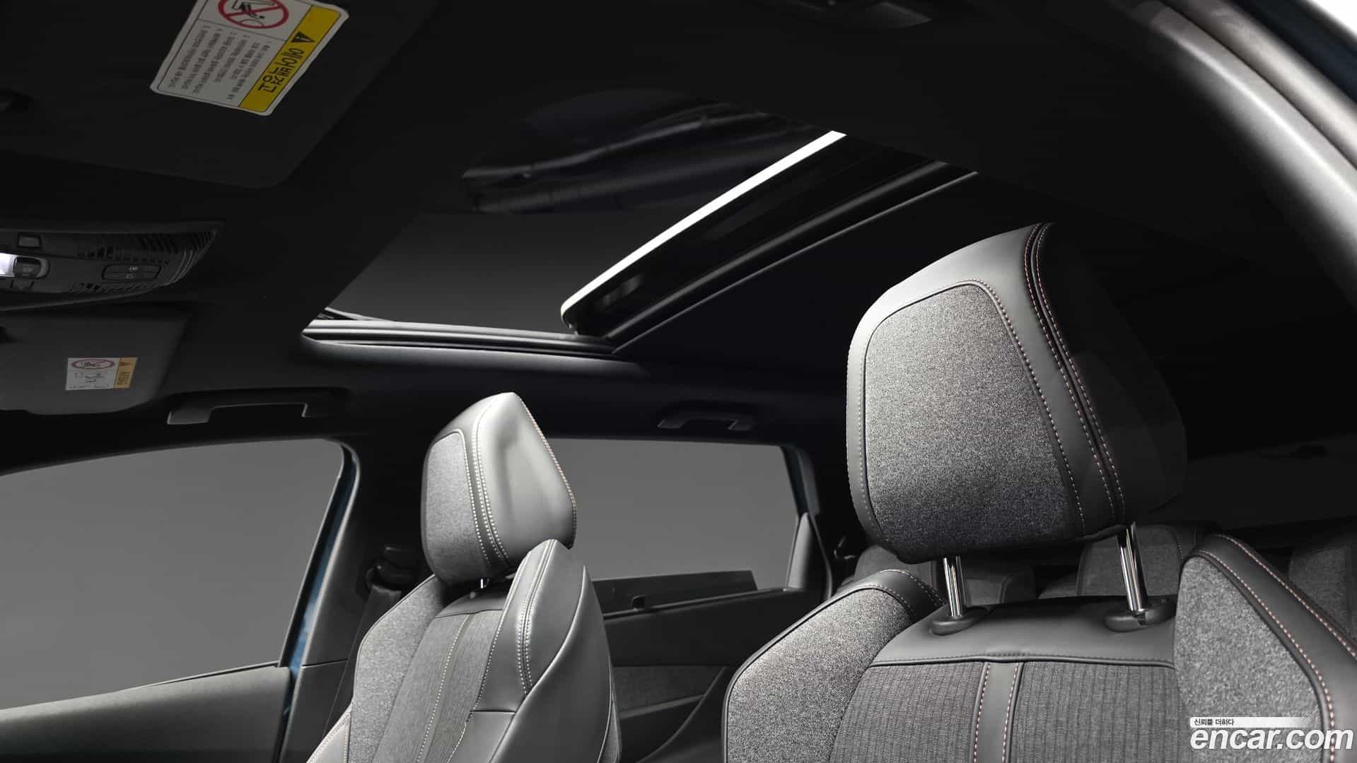 5008 Peugeot 2018.8-OPTION-023