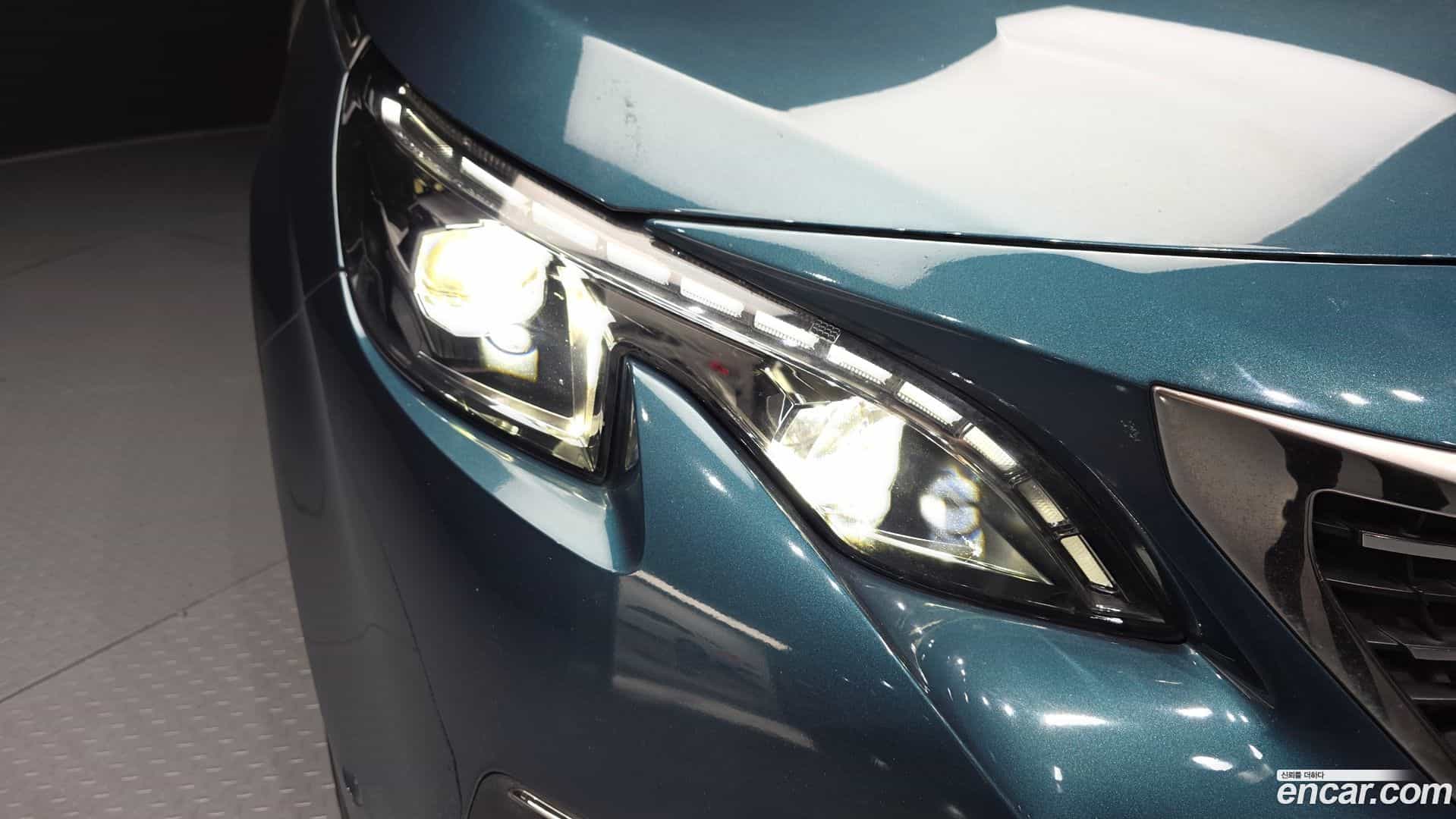 5008 Peugeot 2018.8-OUTER-032