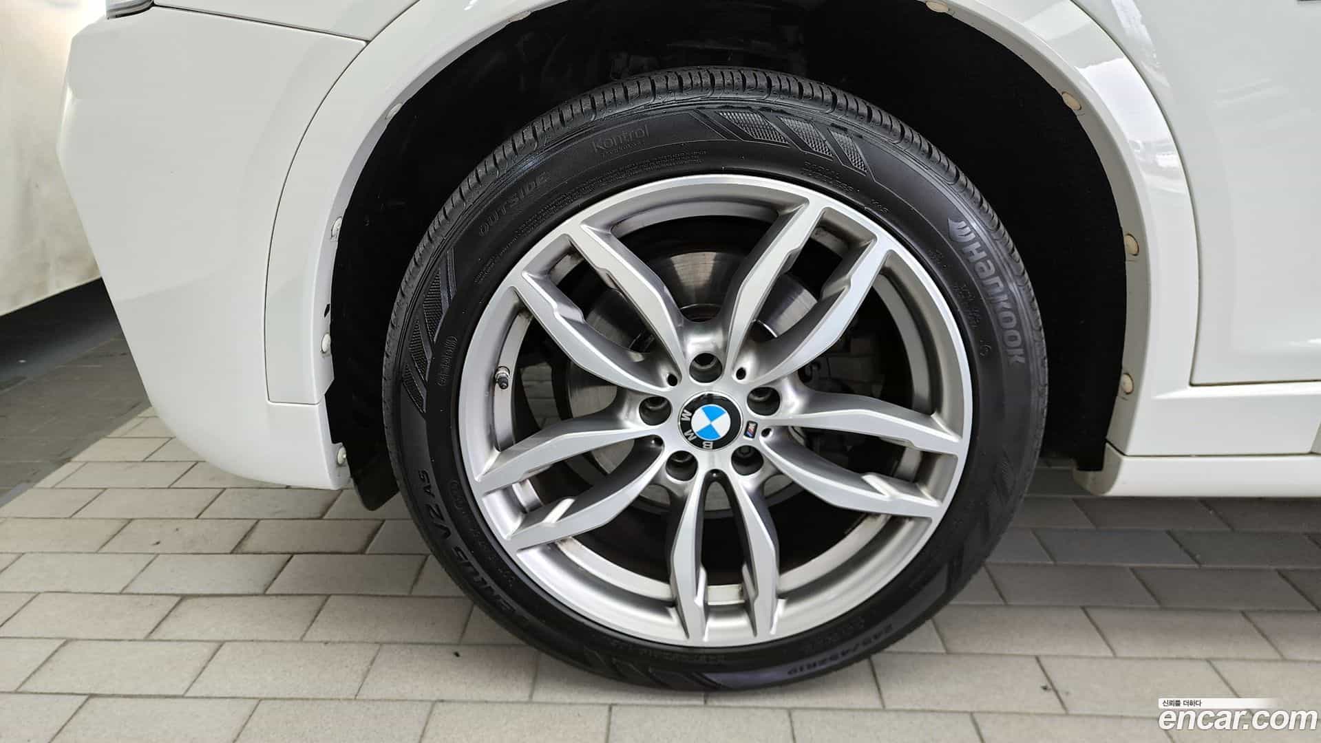 X3 BMW 2016.7-OUTER-005