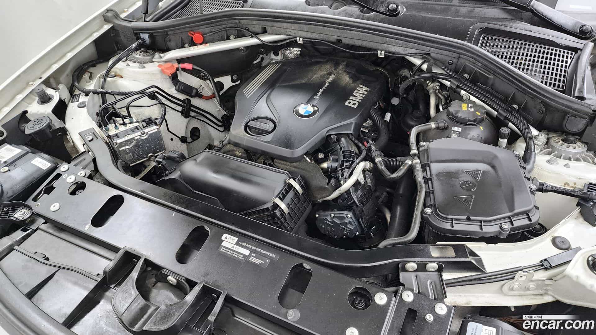 X3 BMW 2016.7-OUTER-006