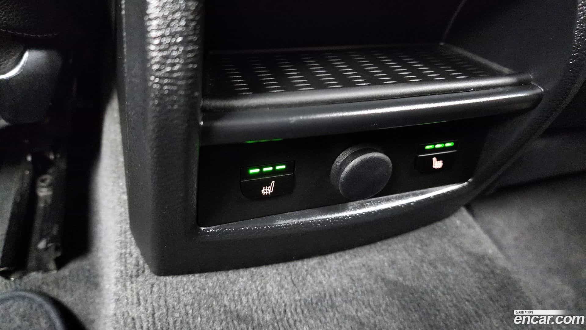 X3 BMW 2016.7-OPTION-023