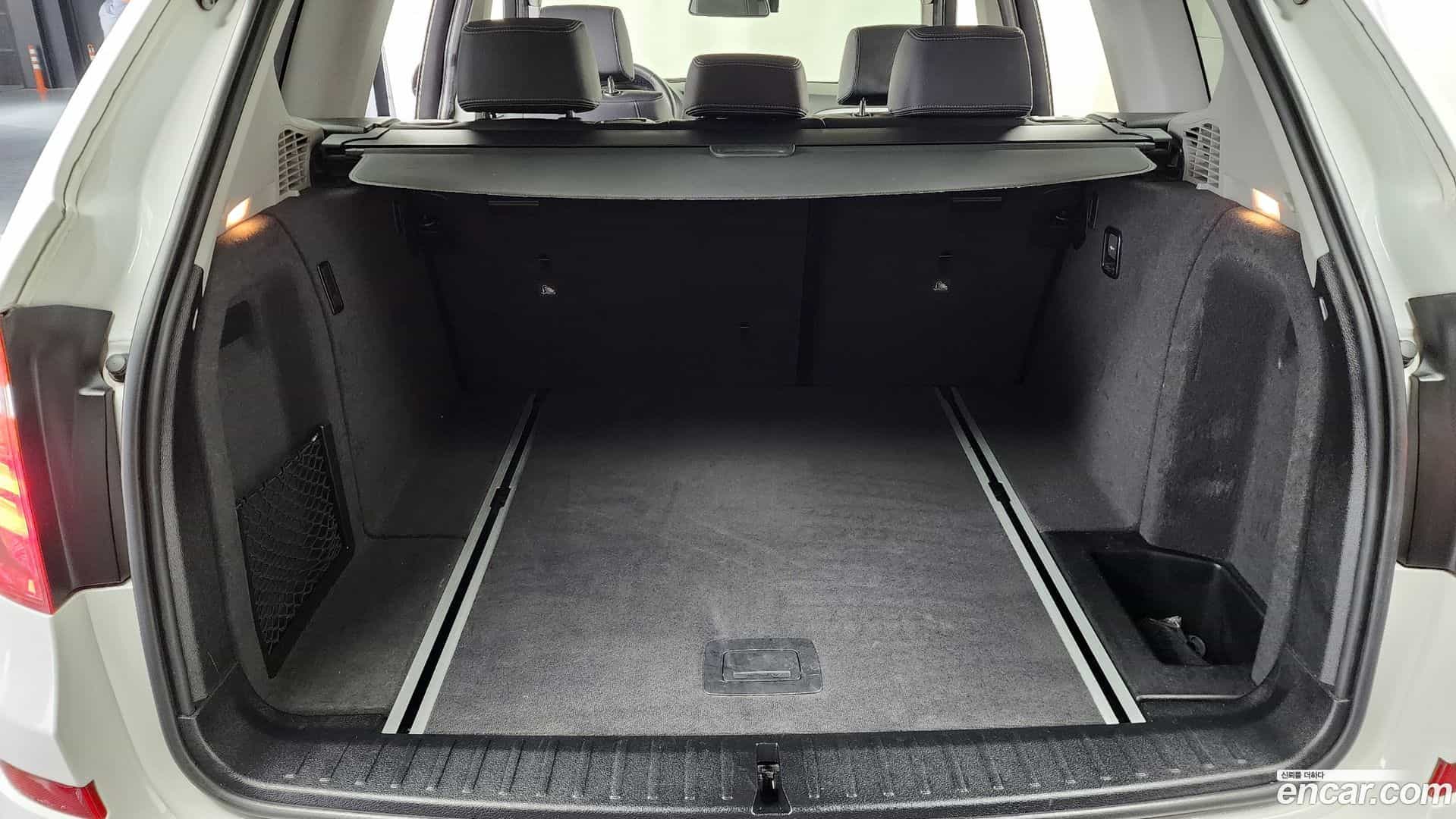 X3 BMW 2016.7-OPTION-024