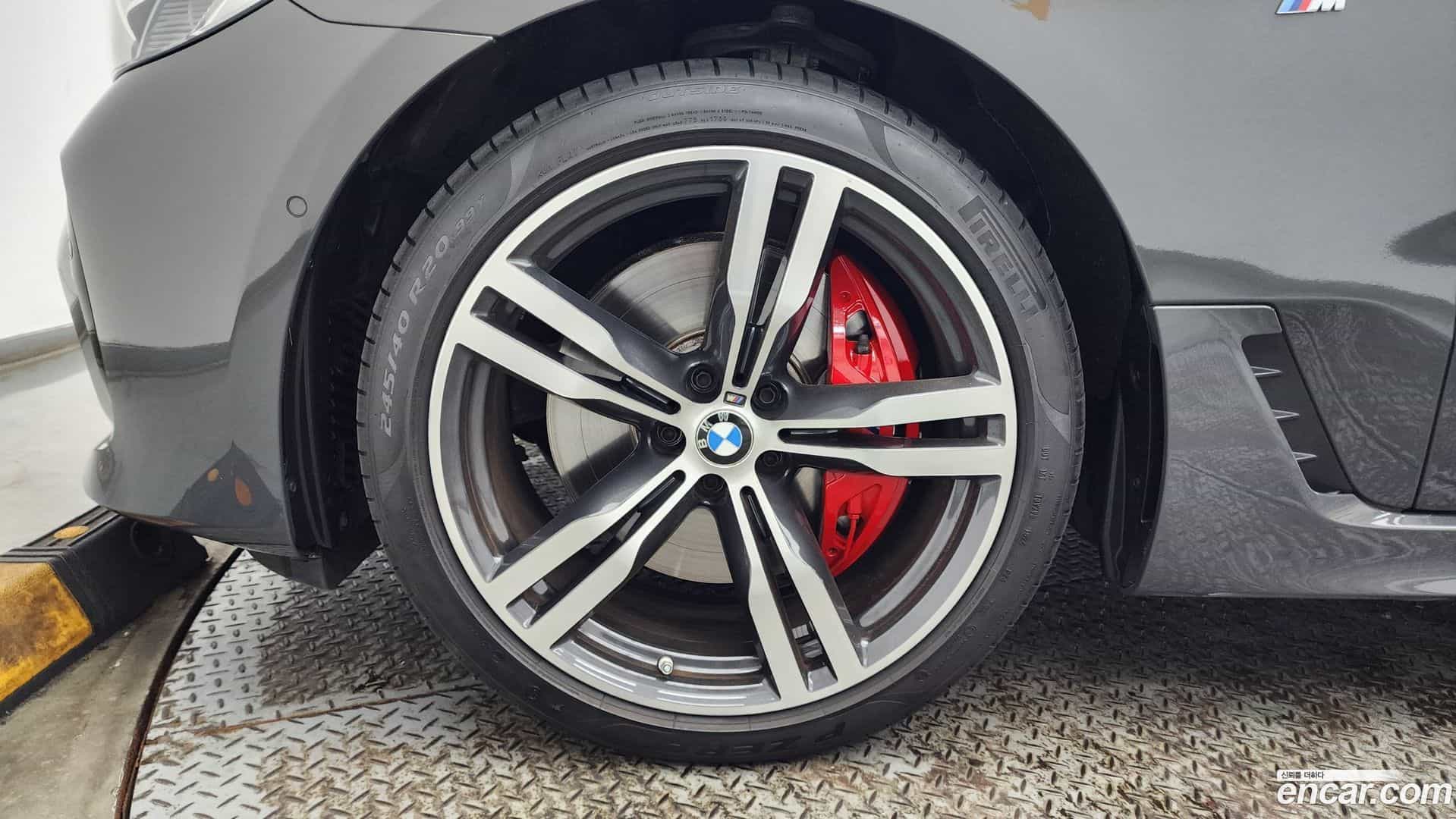 Gran Turismo BMW 2024.9-OUTER-005