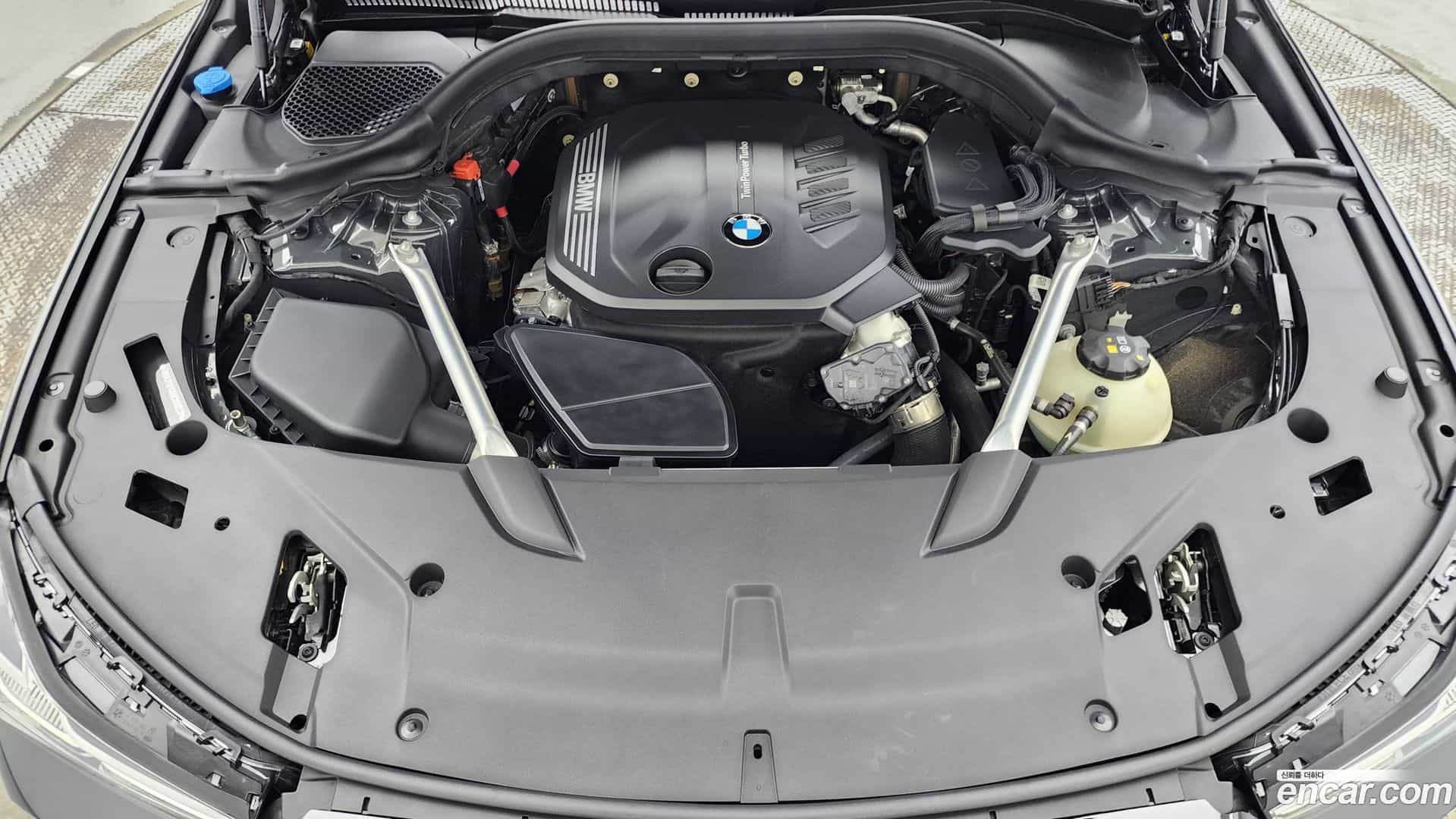 Gran Turismo BMW 2024.9-OUTER-006