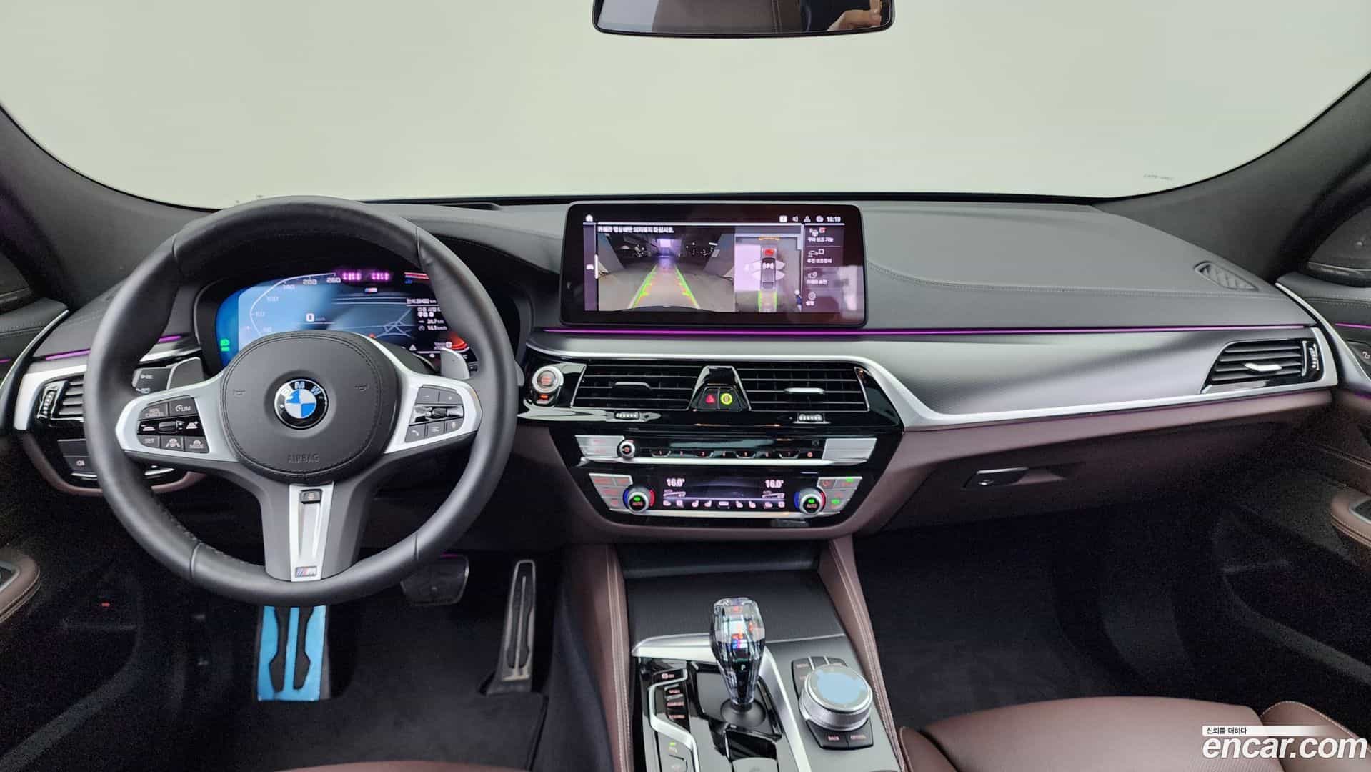 Gran Turismo BMW 2024.9-INNER-007