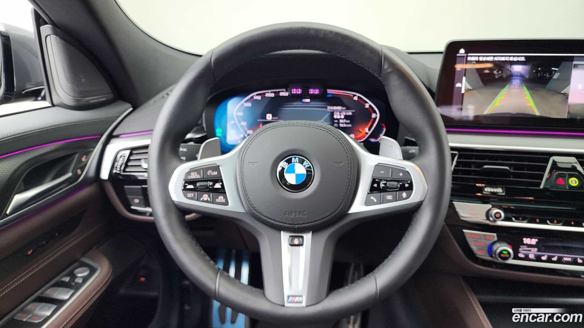 Gran Turismo BMW 2024.9-OPTION-017
