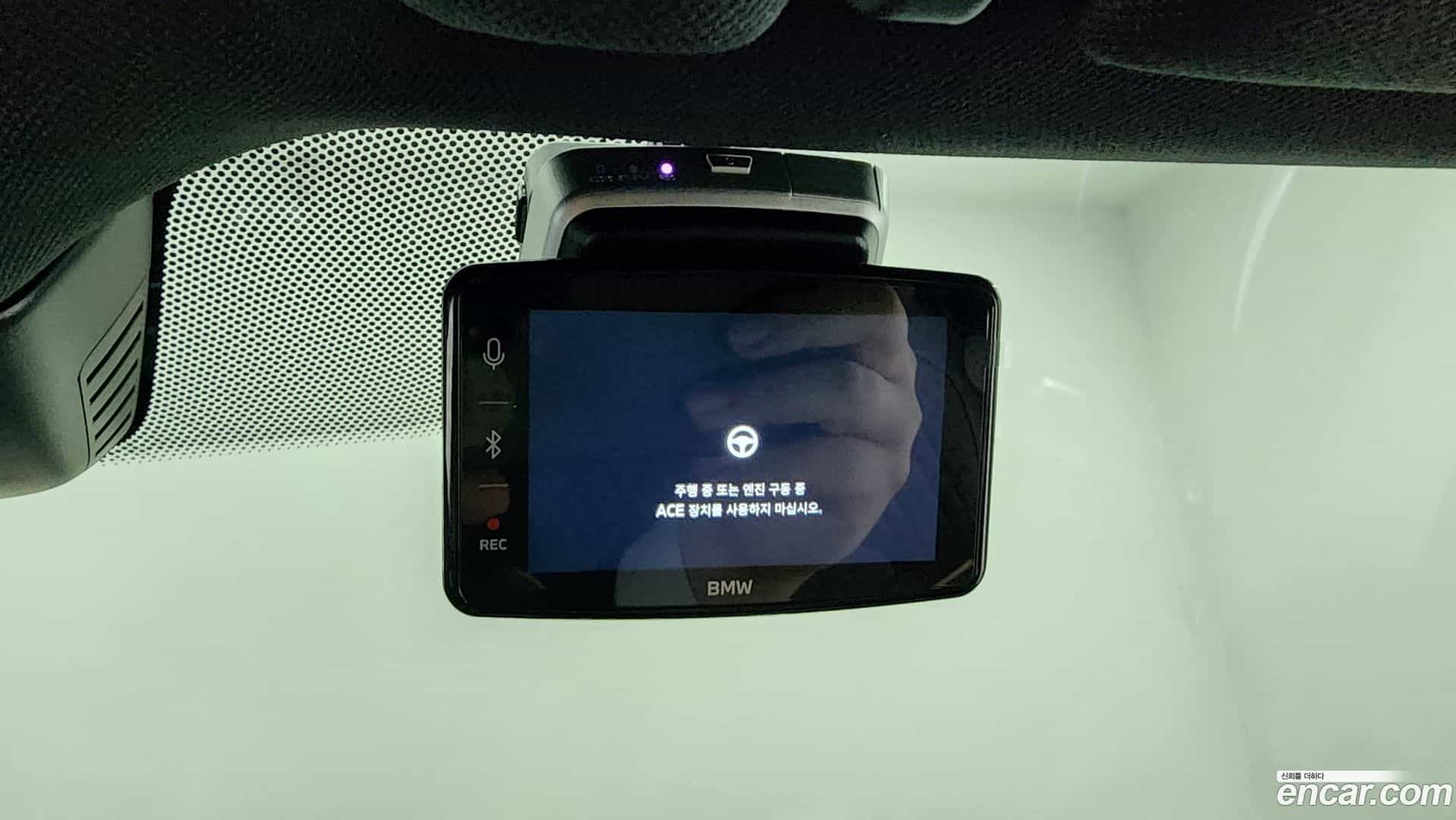 Gran Turismo BMW 2024.9-OPTION-018