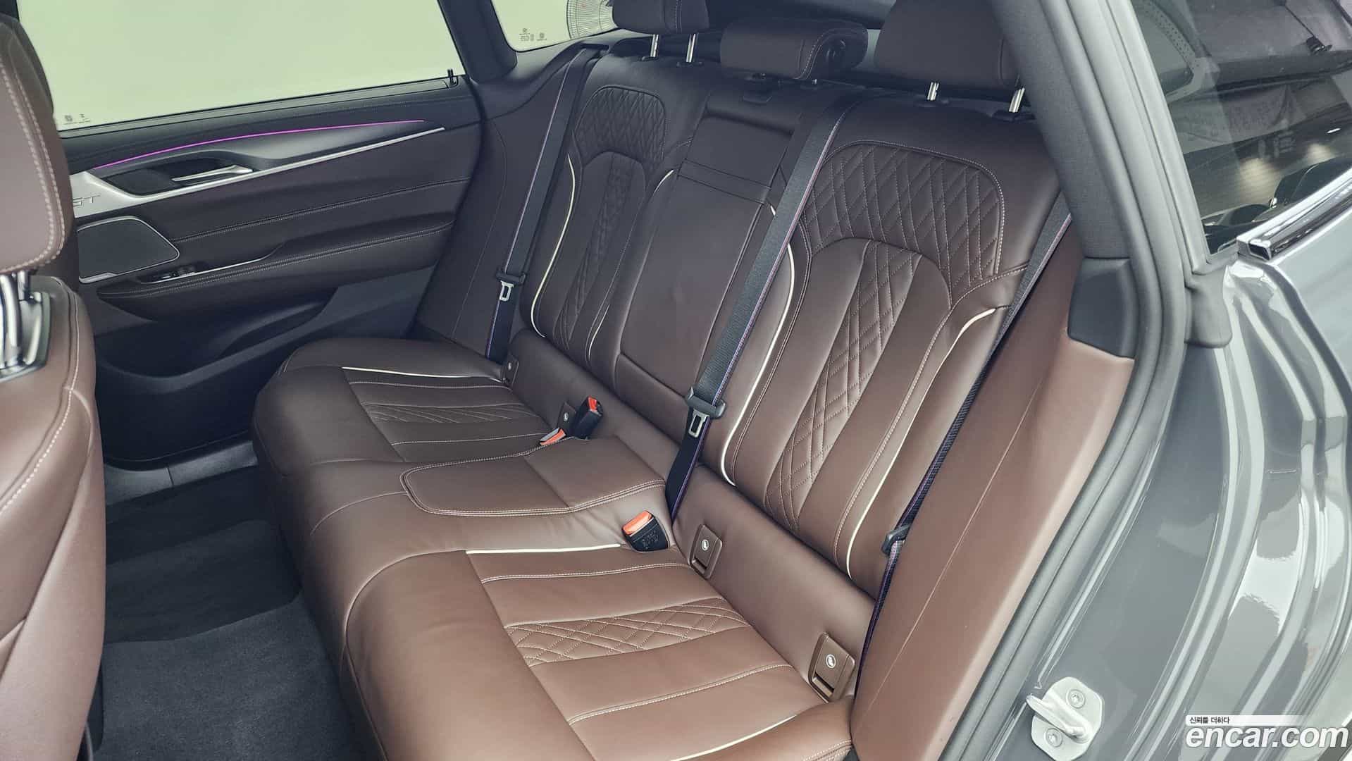 Gran Turismo BMW 2024.9-OPTION-020