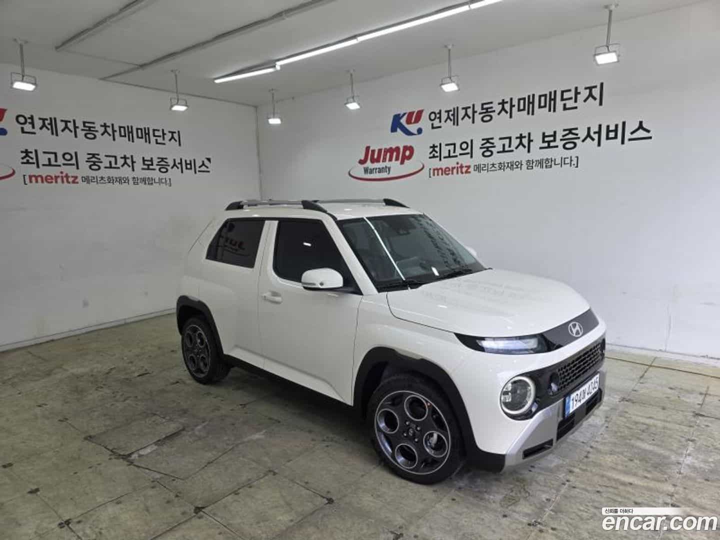 Casper Hyundai 2026.4-OUTER-002