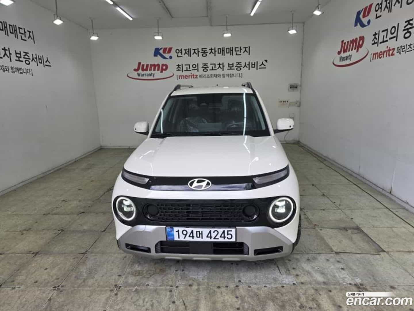 Casper Hyundai 2026.4-OUTER-003