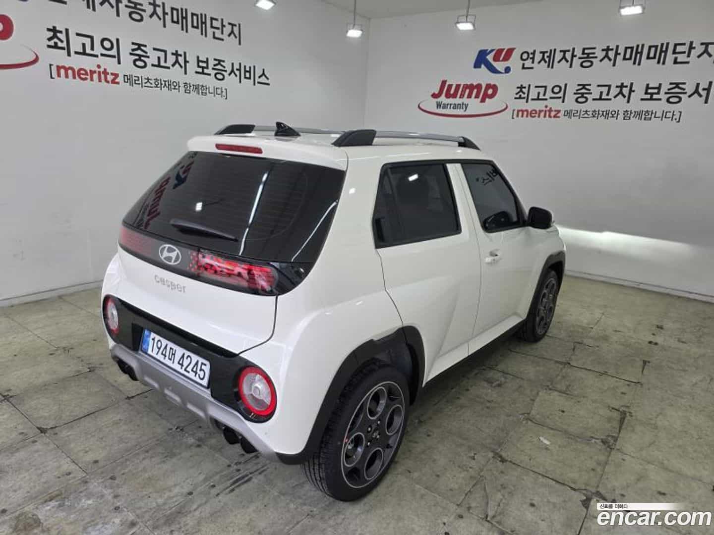 Casper Hyundai 2026.4-OUTER-004