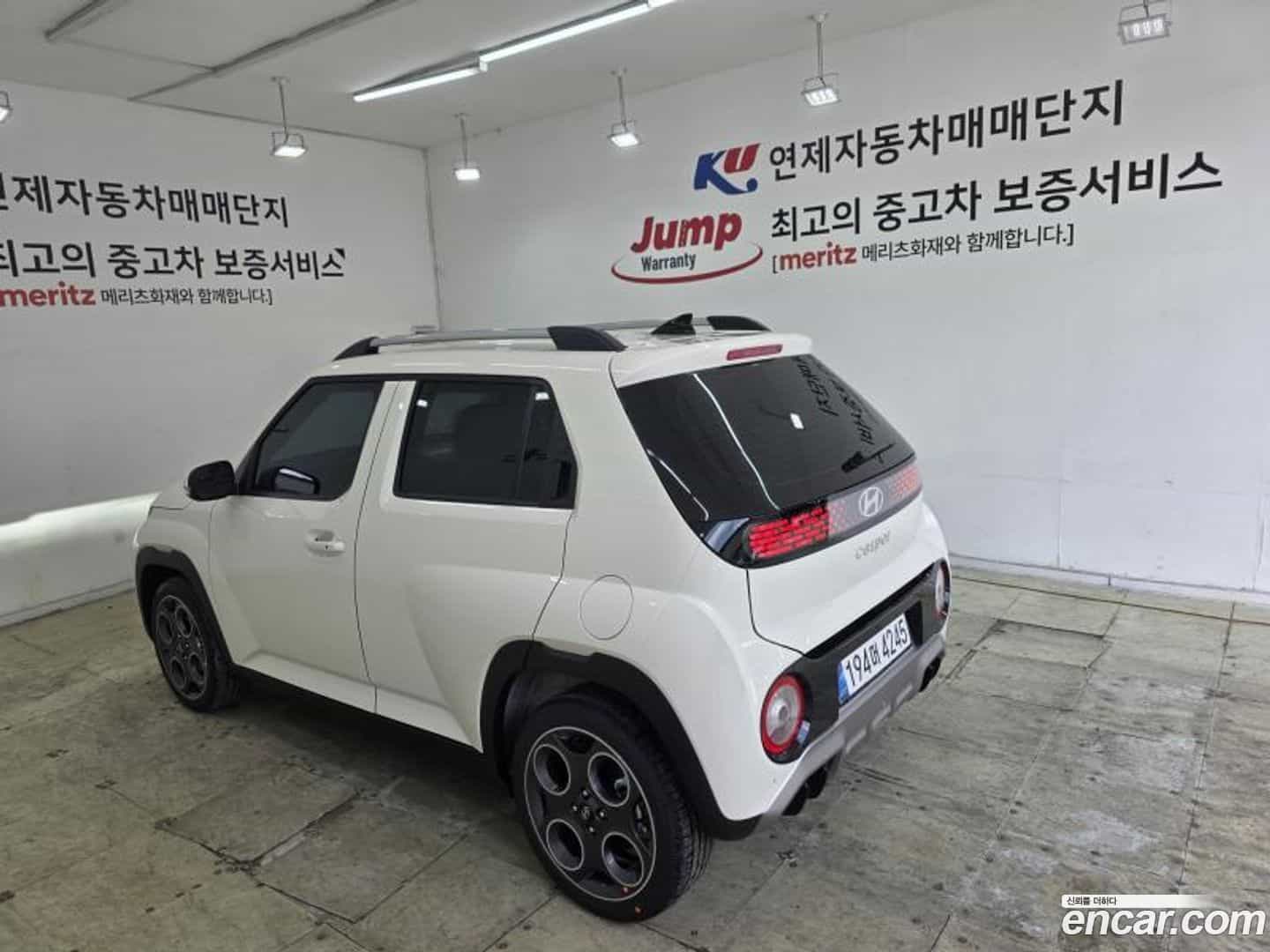 Casper Hyundai 2026.4-OUTER-005
