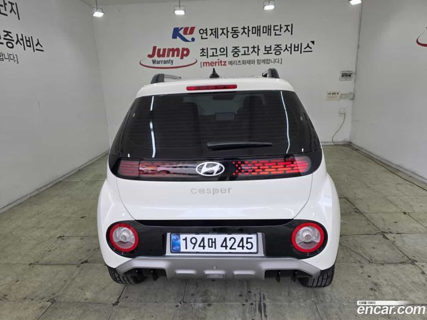 Casper Hyundai 2026.4-OUTER-006