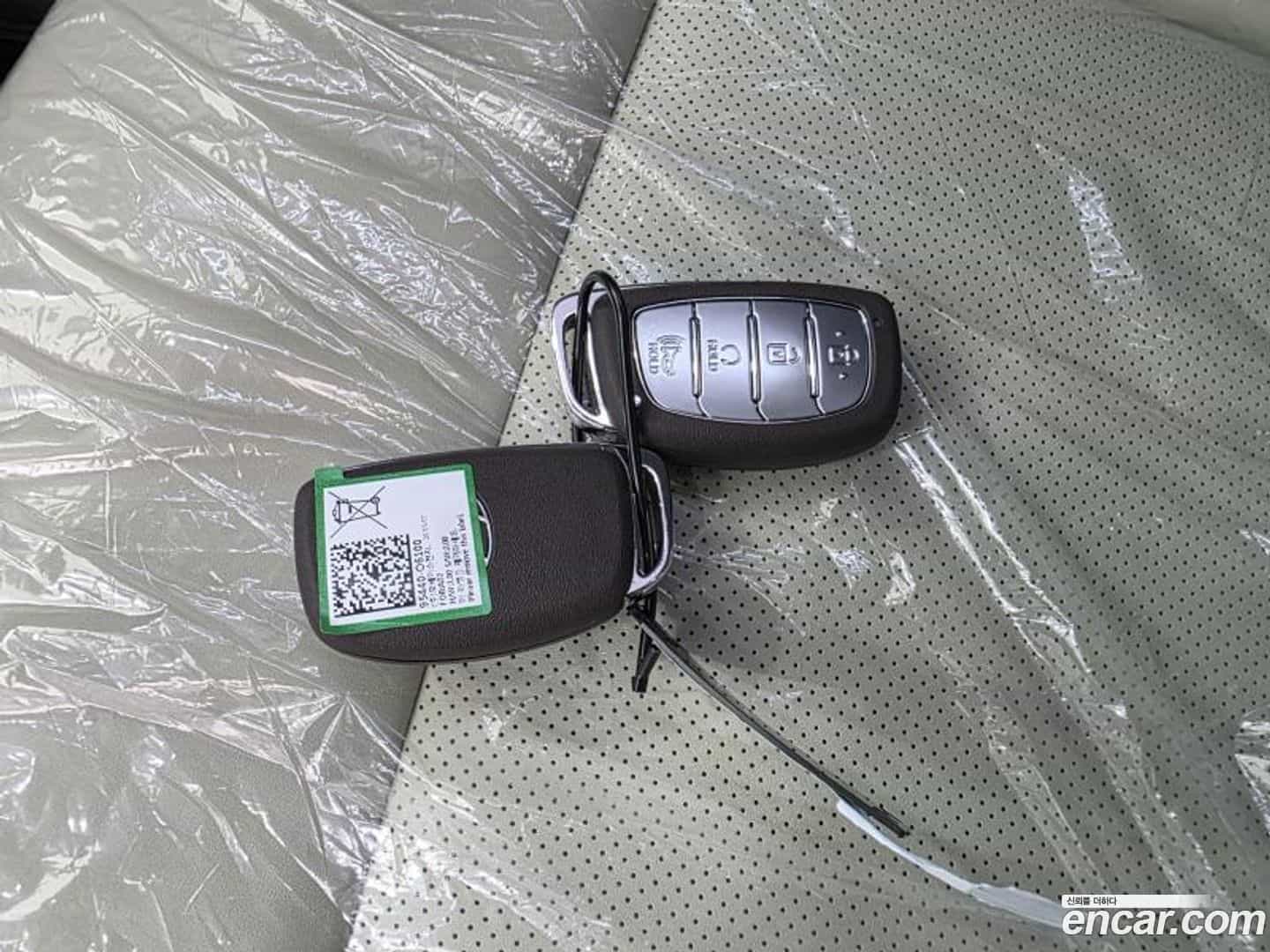 Casper Hyundai 2026.4-INNER-009