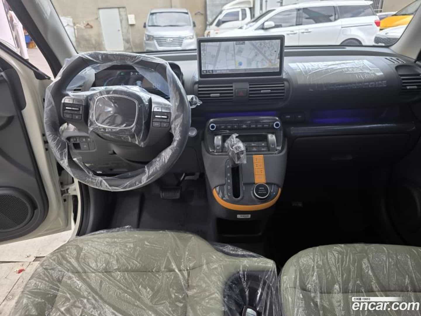Casper Hyundai 2026.4-INNER-010