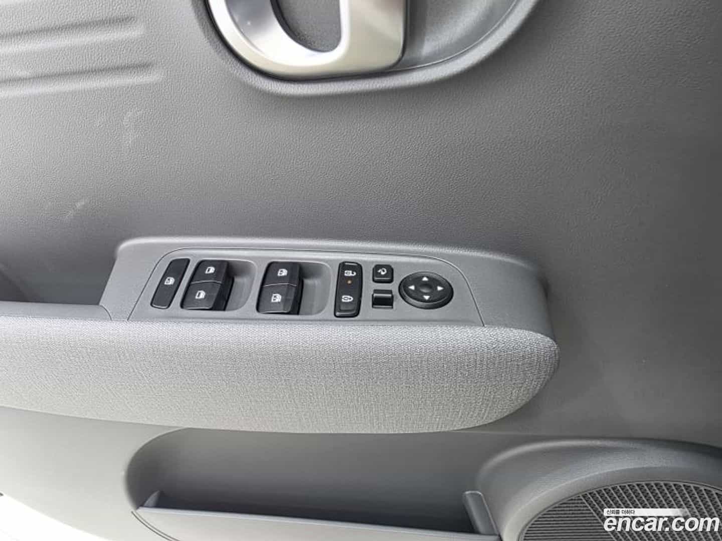 Casper Hyundai 2026.4-OPTION-016