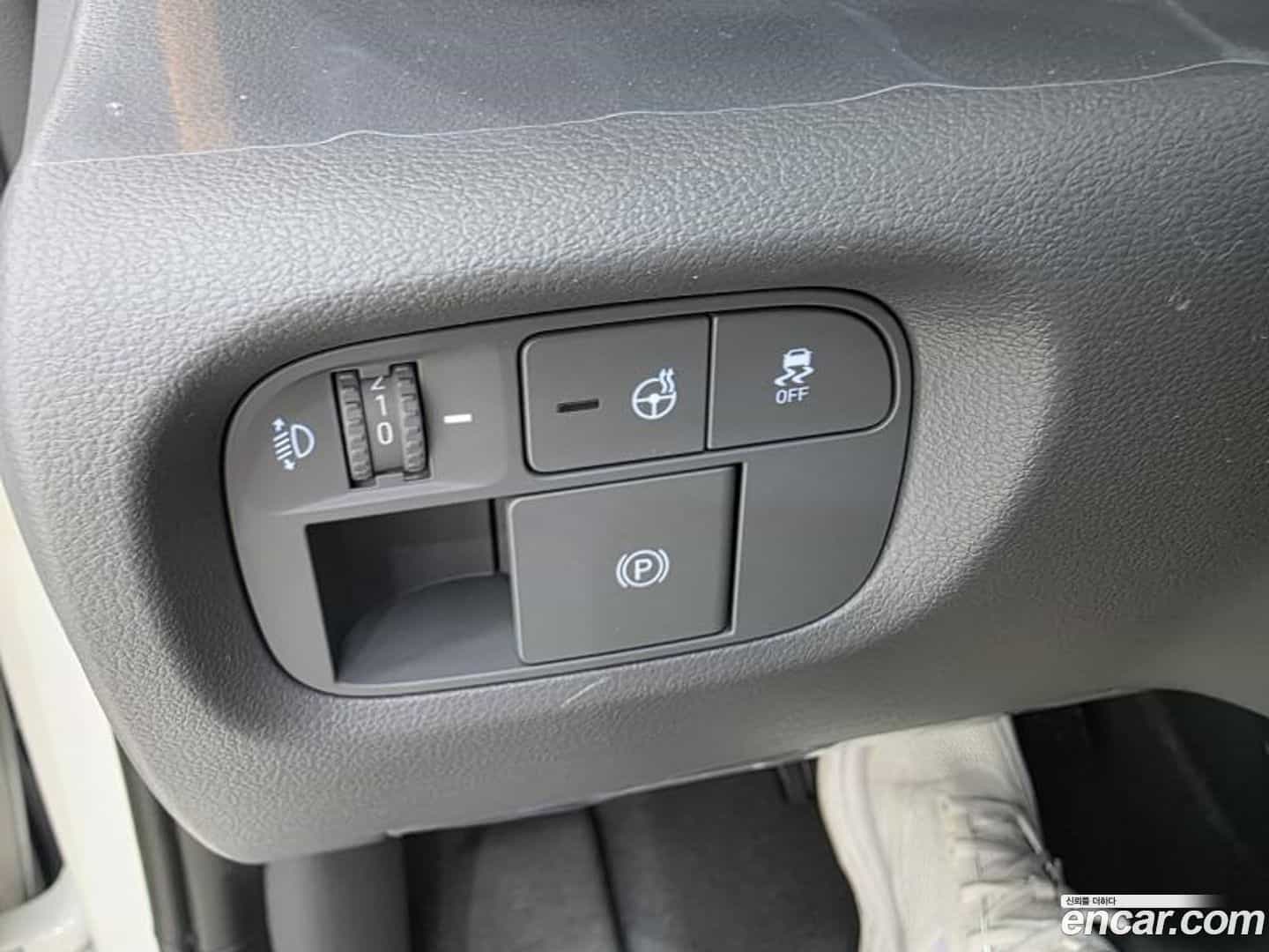 Casper Hyundai 2026.4-OPTION-017