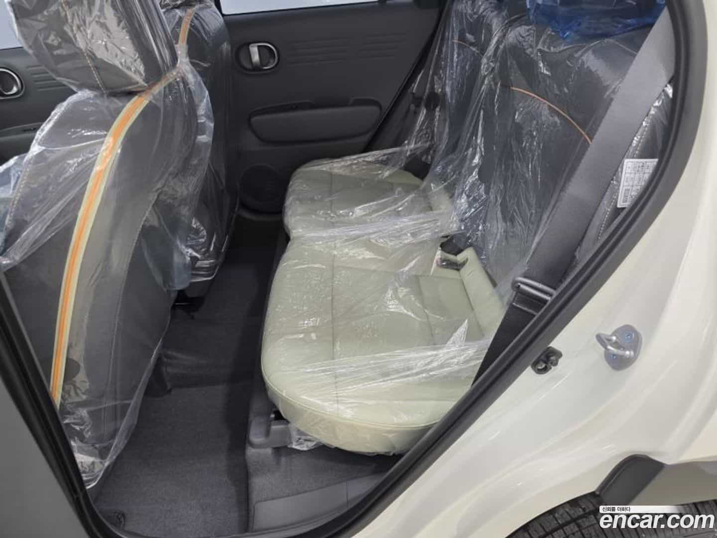 Casper Hyundai 2026.4-OPTION-019