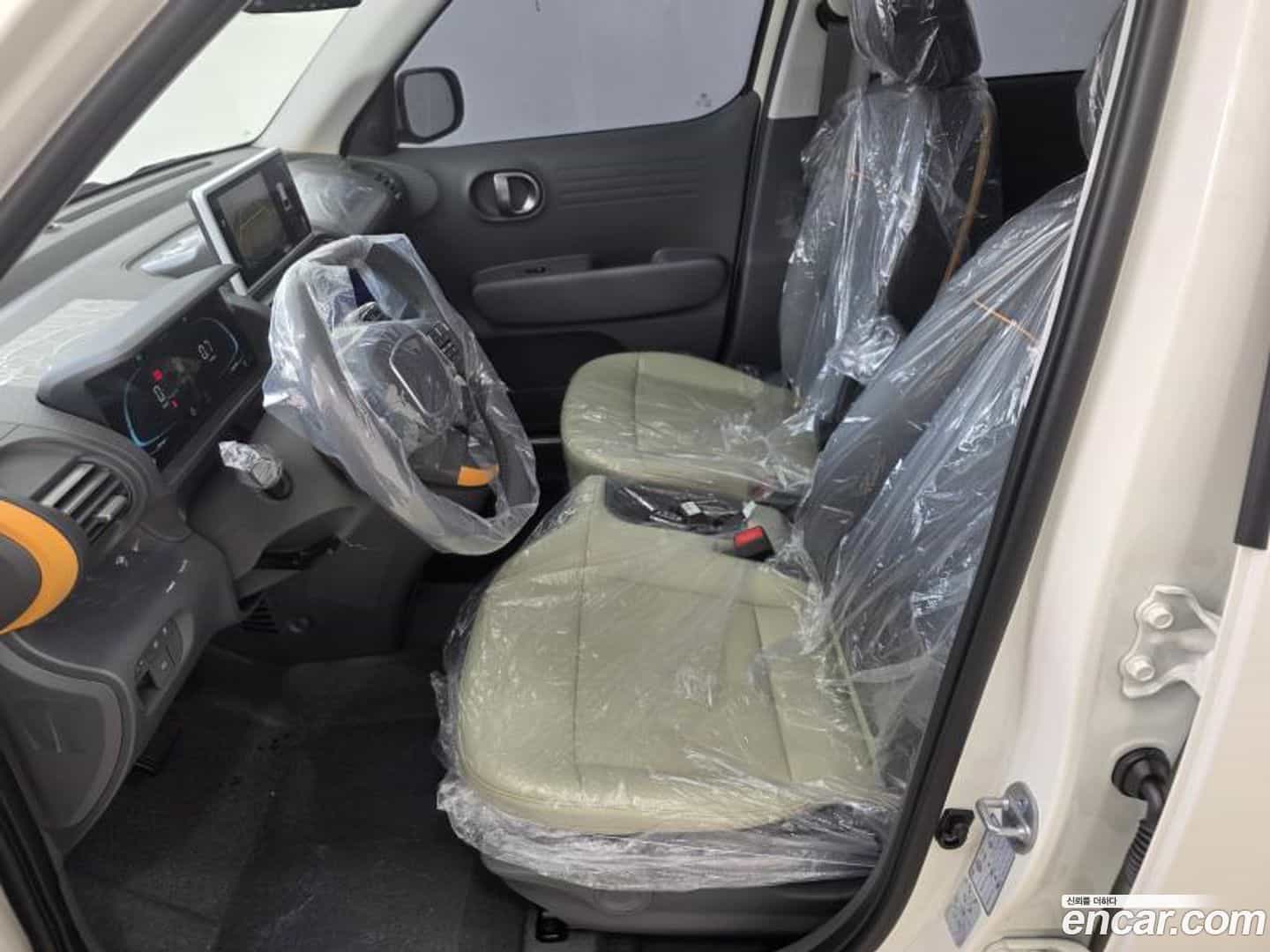Casper Hyundai 2026.4-OPTION-020