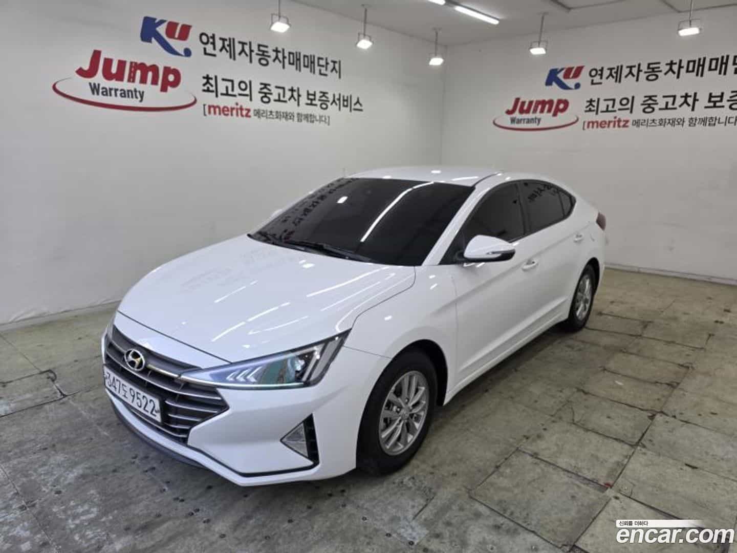 AVANTE Hyundai 2020.2-OUTER-001