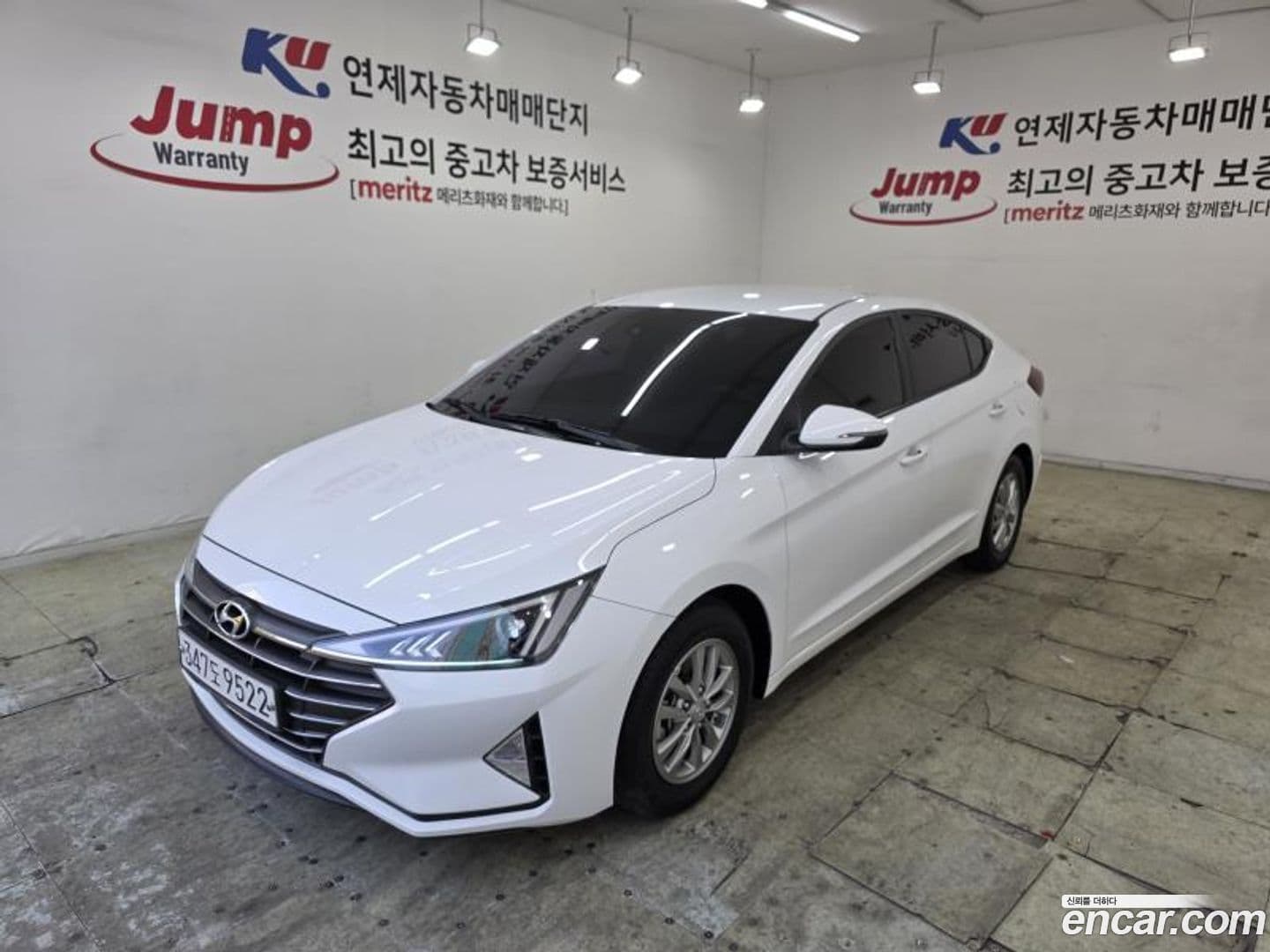 Main__Slider__Photo:AVANTE Hyundai 2020.2-0