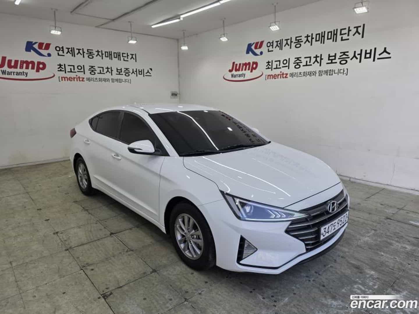 AVANTE Hyundai 2020.2-OUTER-002