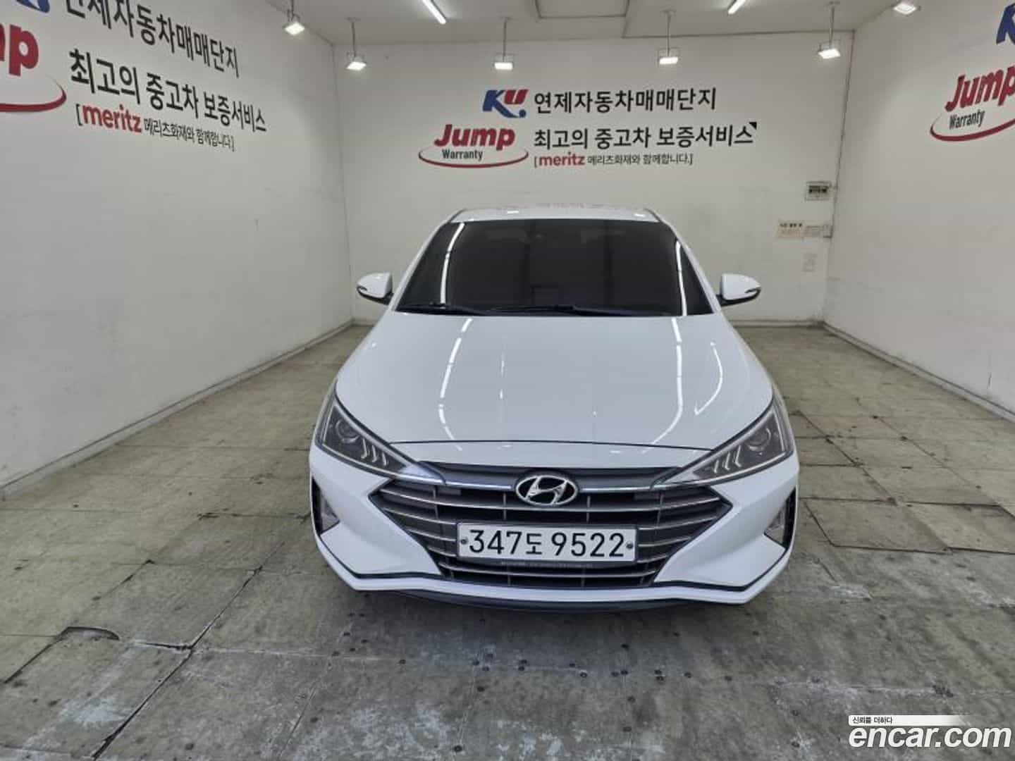 AVANTE Hyundai 2020.2-OUTER-003