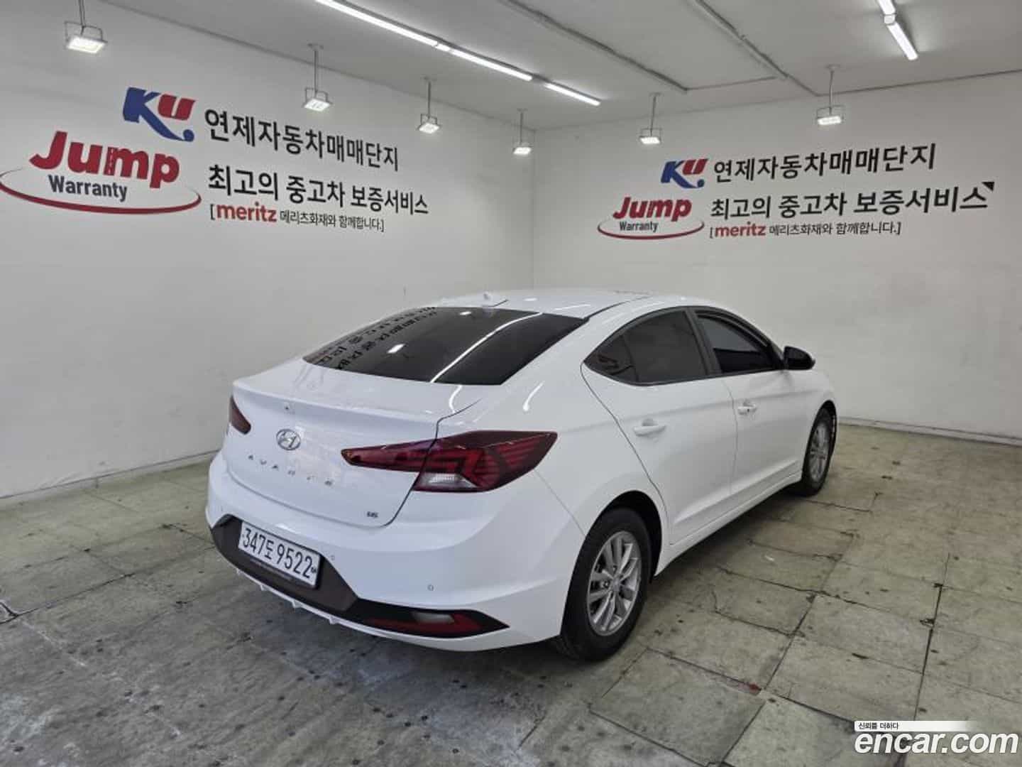 AVANTE Hyundai 2020.2-OUTER-004