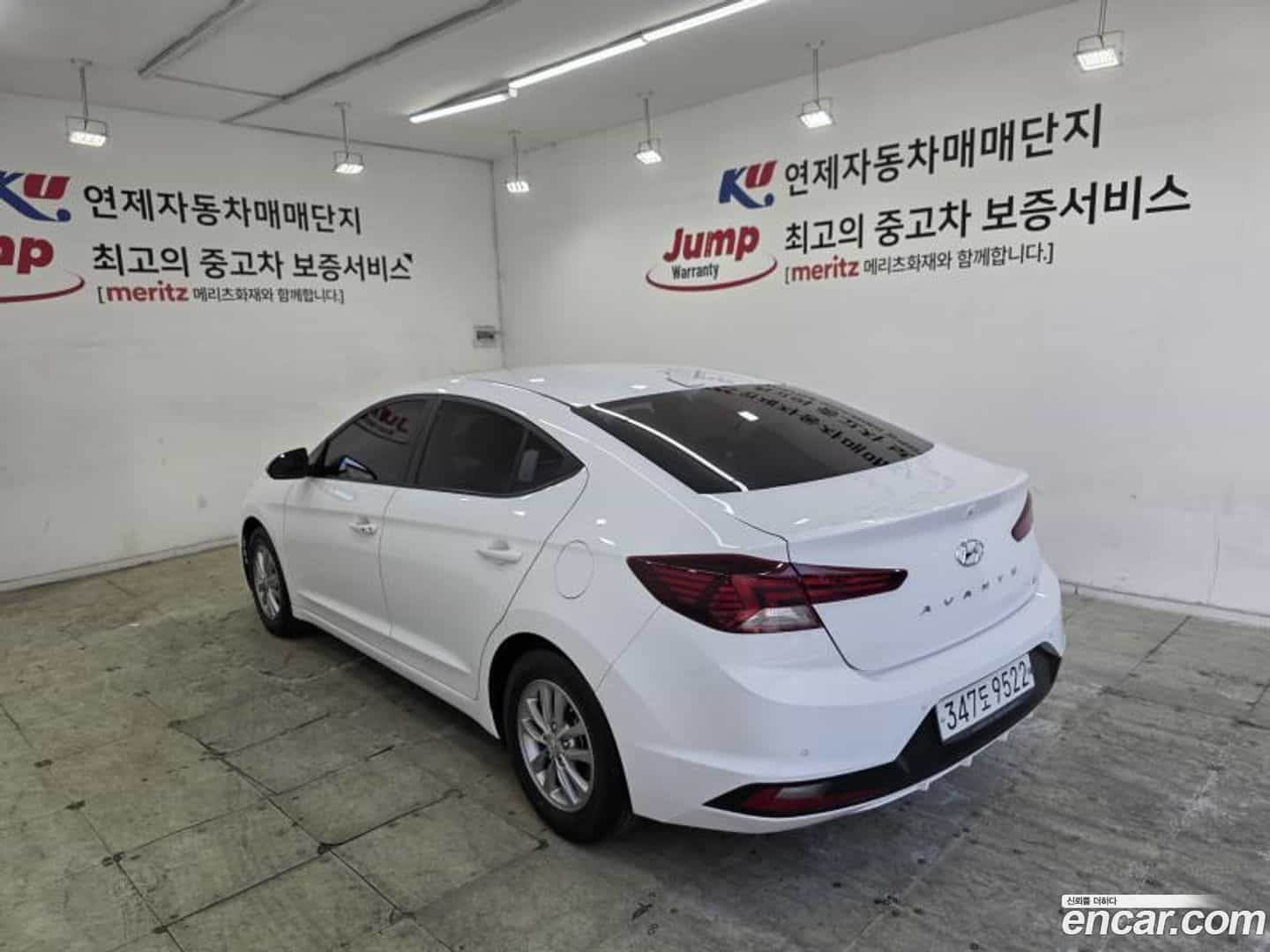 AVANTE Hyundai 2020.2-OUTER-005