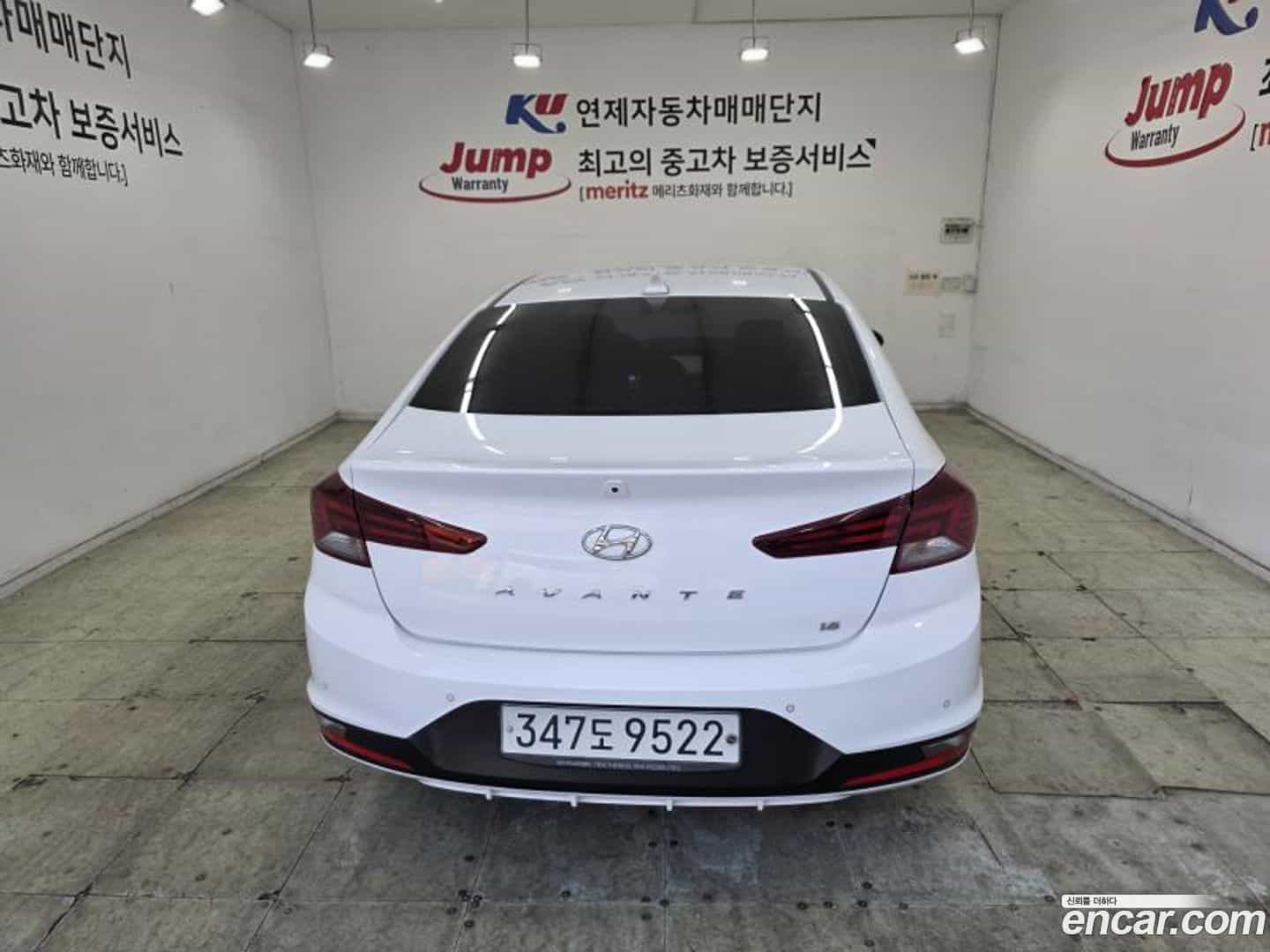 AVANTE Hyundai 2020.2-OUTER-006
