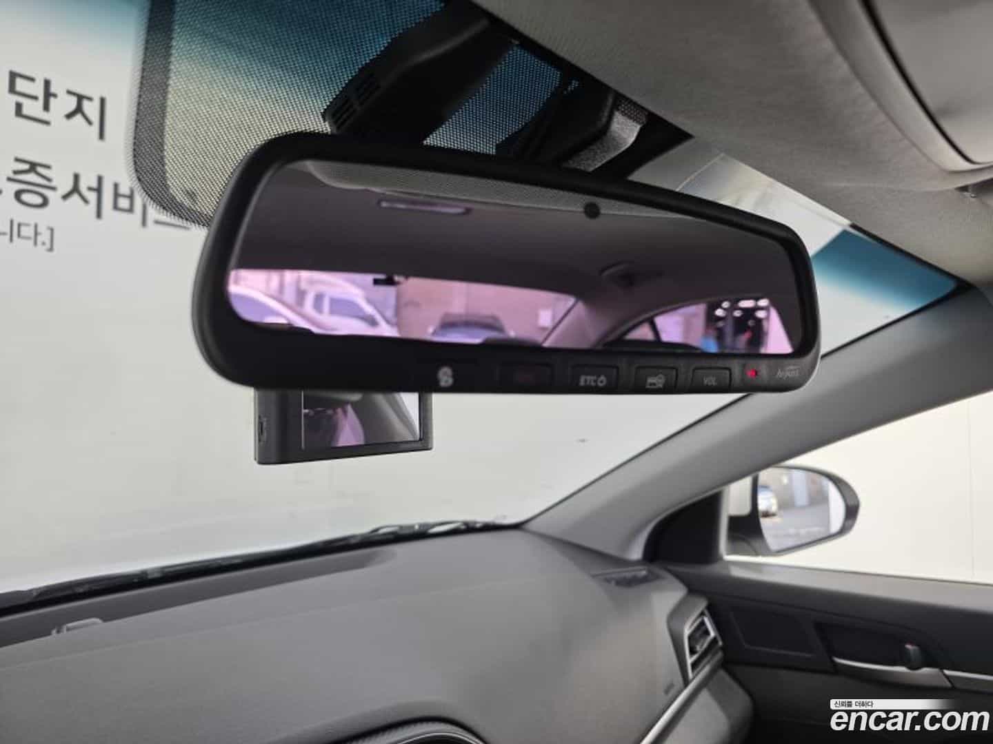 AVANTE Hyundai 2020.2-INNER-009