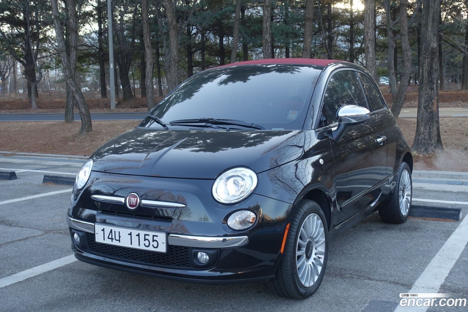 Main__Slider__Photo:500 Fiat 2013.11-0