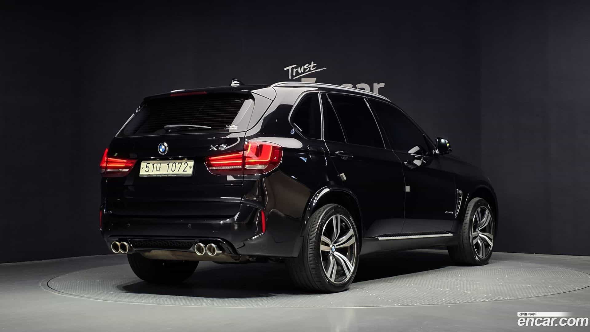 X5 BMW 2015.11-OUTER-002