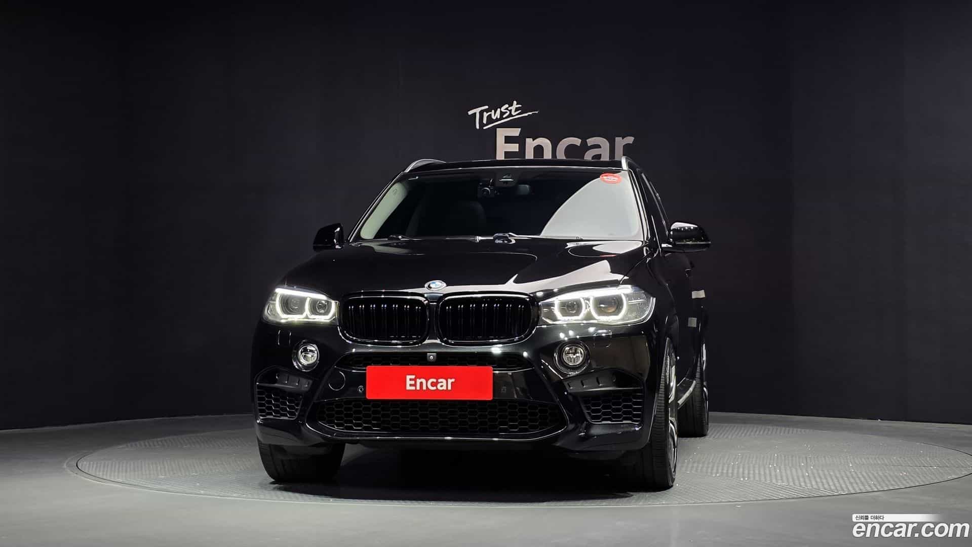 X5 BMW 2015.11-OUTER-003