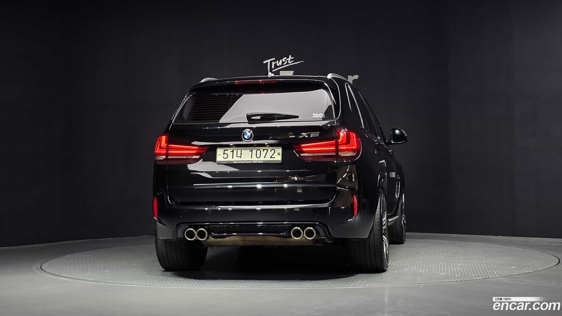 X5 BMW 2015.11-OUTER-004