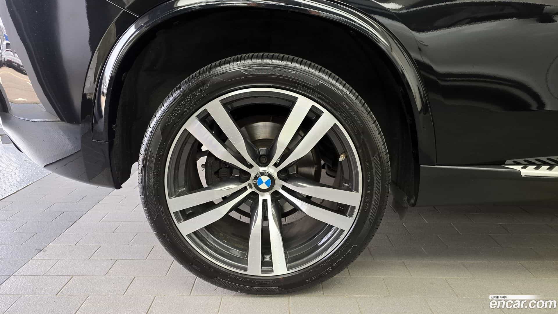 X5 BMW 2015.11-OUTER-005