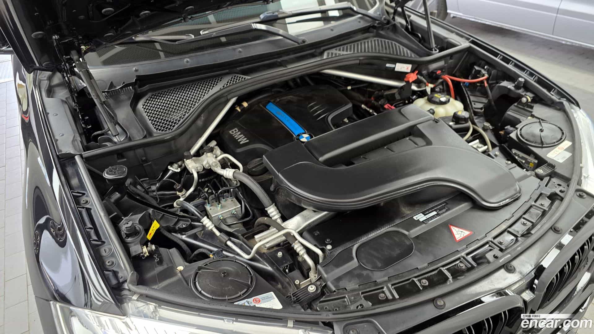 X5 BMW 2015.11-OUTER-006