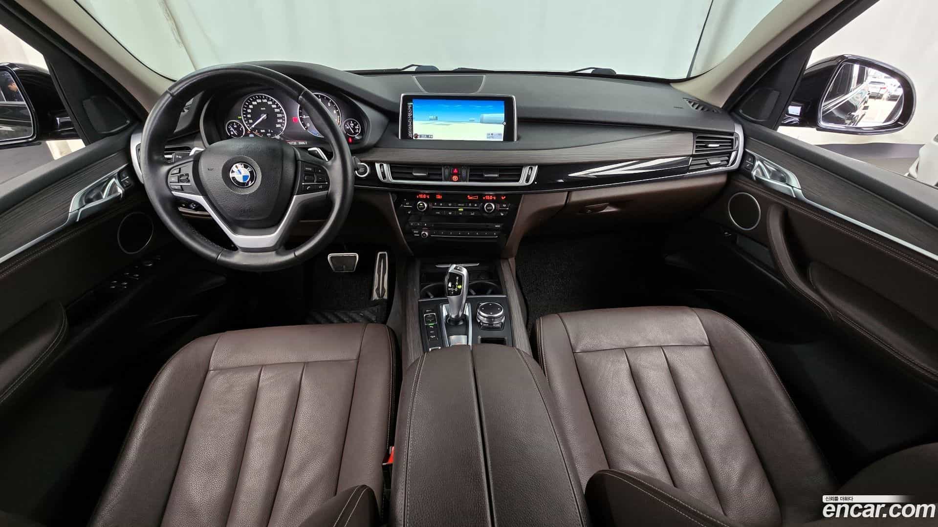 X5 BMW 2015.11-INNER-007