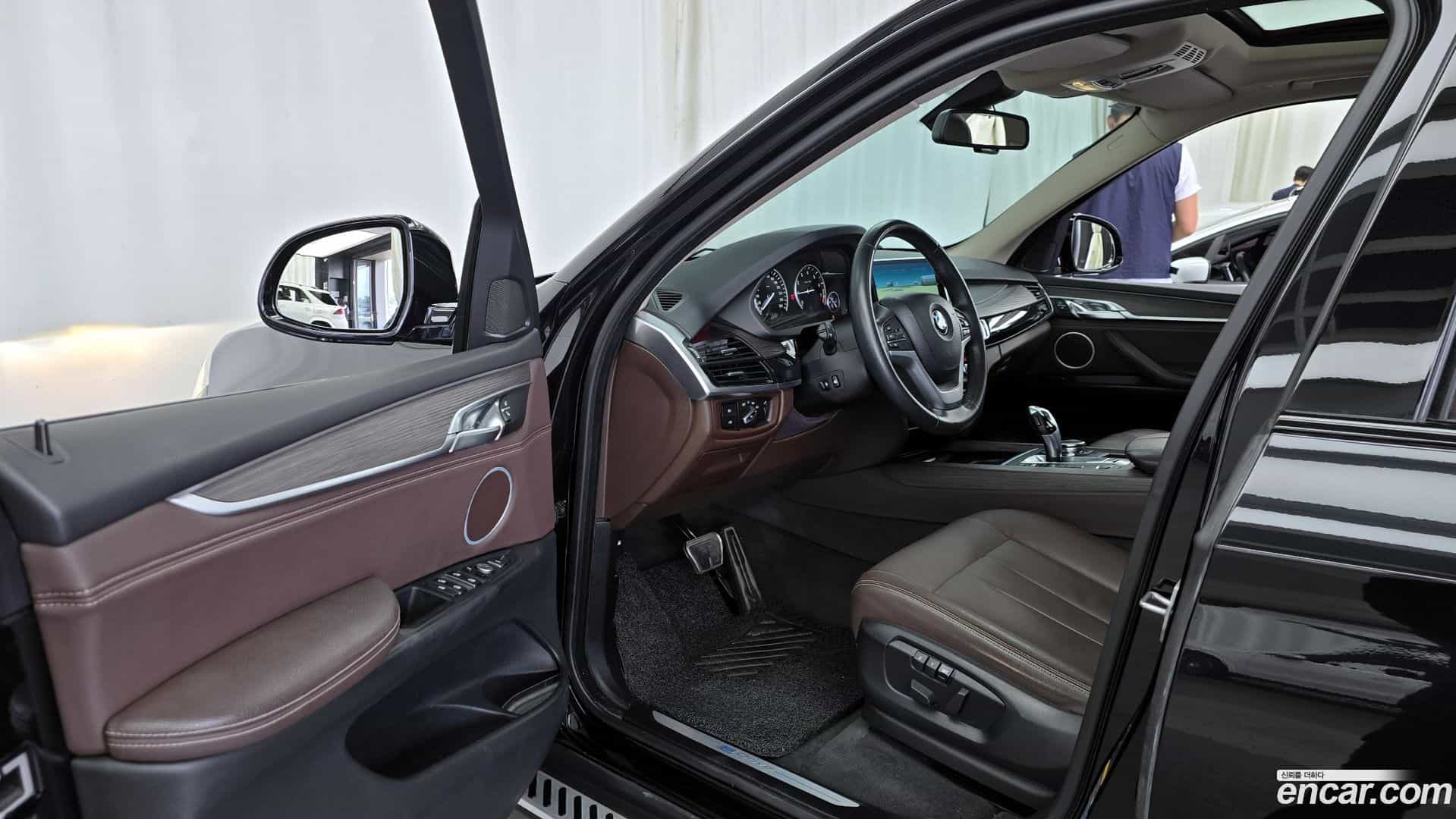 X5 BMW 2015.11-INNER-010