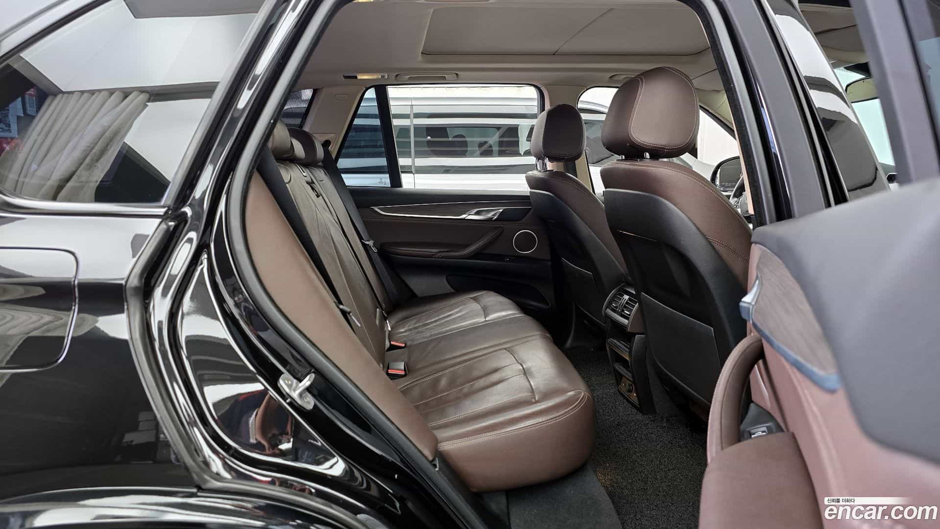 X5 BMW 2015.11-OPTION-015