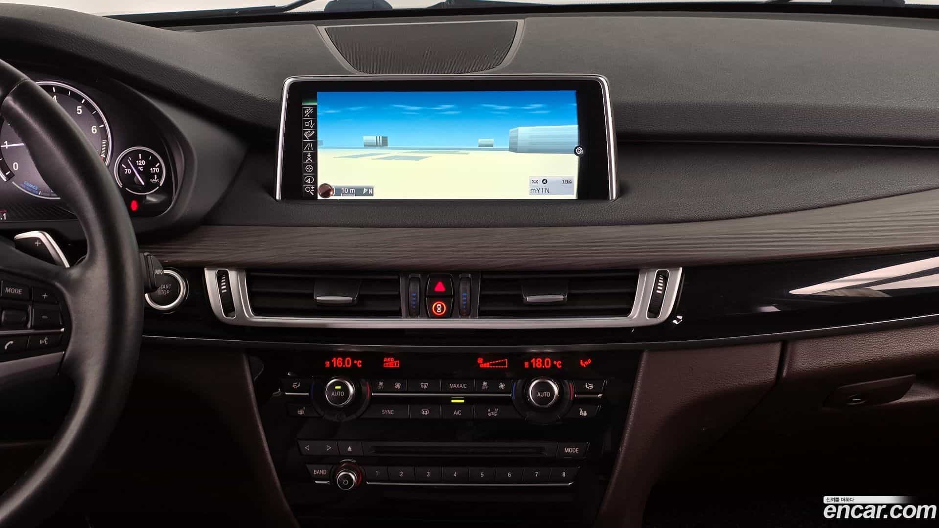 X5 BMW 2015.11-OPTION-016