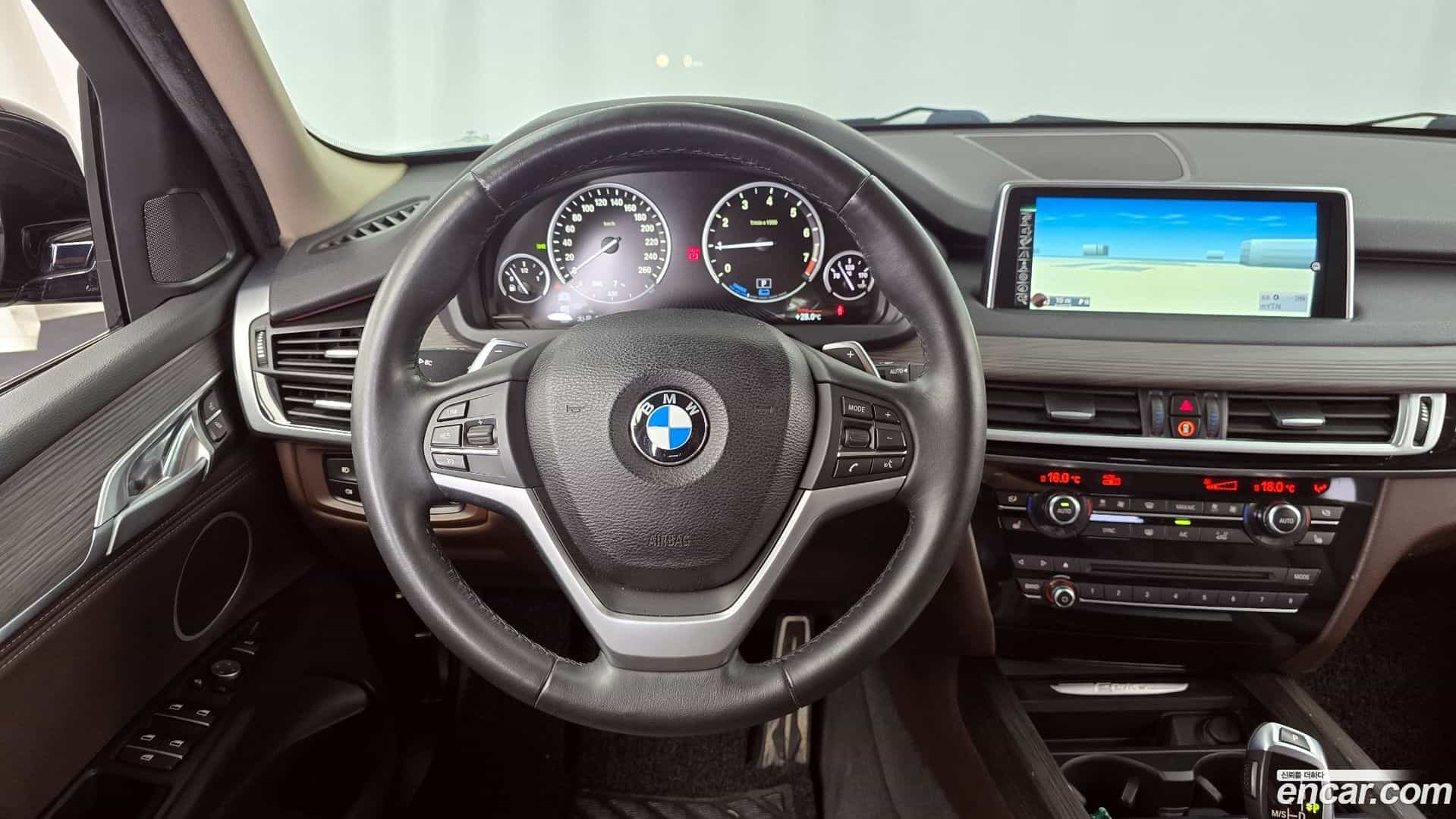 X5 BMW 2015.11-OPTION-017