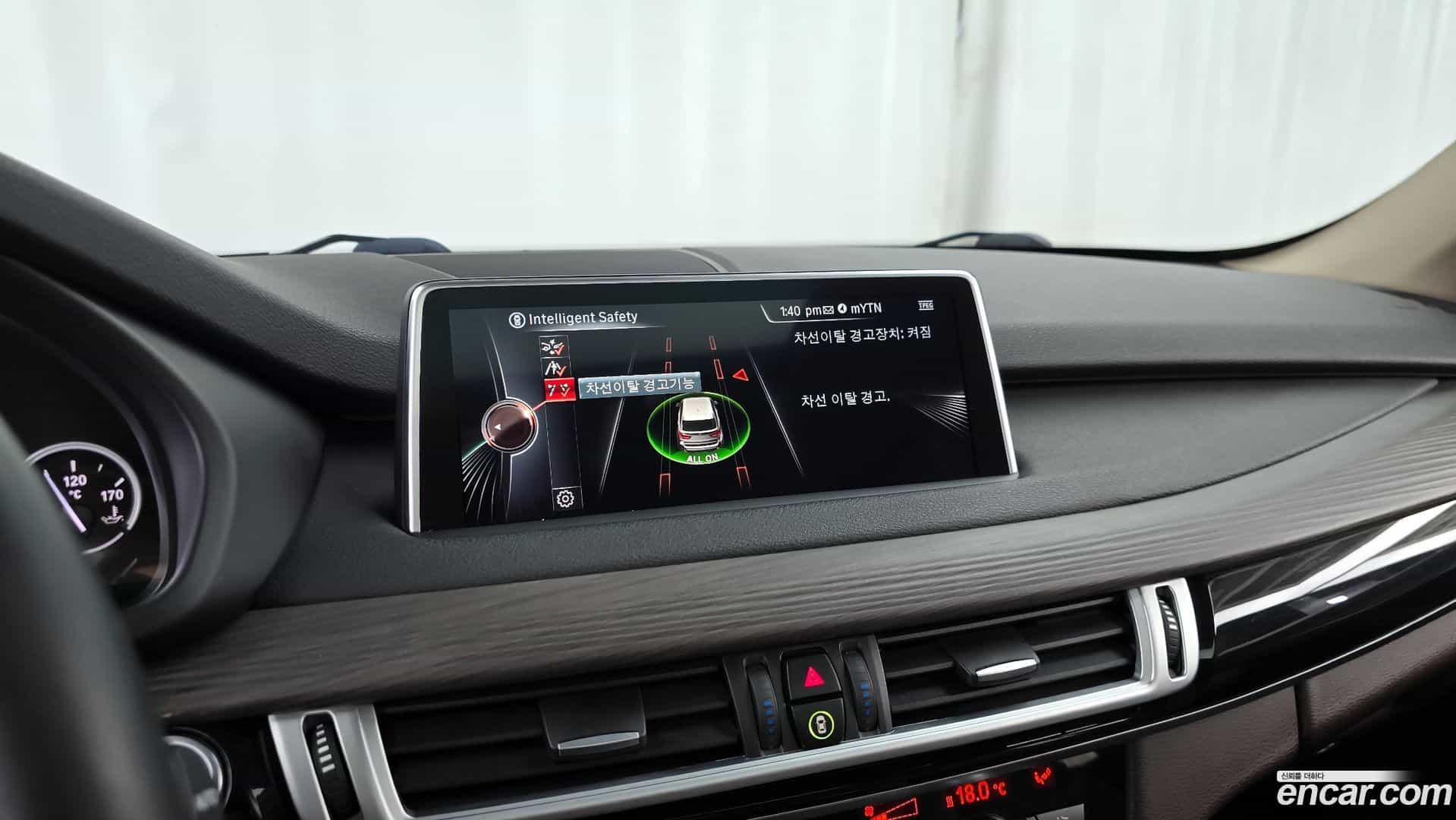 X5 BMW 2015.11-OPTION-018