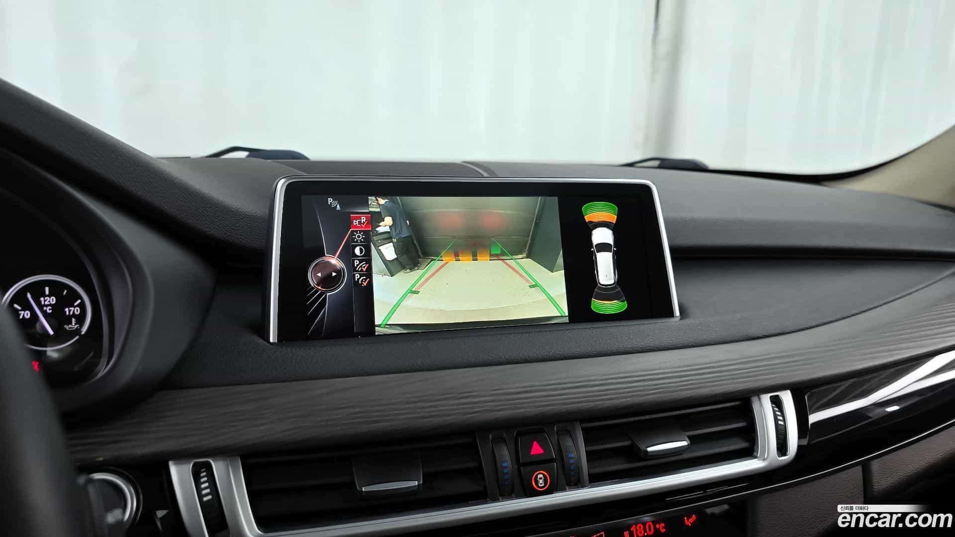 X5 BMW 2015.11-OPTION-019
